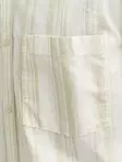 Aruba stripe paita - Miesten paidat ja t-paidat - 12256299 - 6