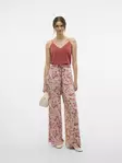 Bali housut - Naisten housut ja shortsit - 10327059 - 9