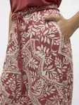 Bali housut - Naisten housut ja shortsit - 10327059 - 8