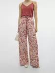 Bali housut - Naisten housut ja shortsit - 10327059 - 7