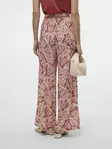 Bali housut - Naisten housut ja shortsit - 10327059 - 10