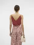 Bali housut - Naisten housut ja shortsit - 10327059 - 11