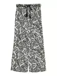 Bali housut - Naisten housut ja shortsit - 10327059 - 6