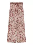 Bali housut - Naisten housut ja shortsit - 10327059 - 12