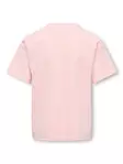 Billie lasten t-paita - Tyttöjen paidat ja topit - 15357899 - 2