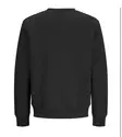 Buster lasten college - Poikien paidat ja t-paidat - 12299729 - 2