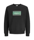 Buster lasten college - Poikien paidat ja t-paidat - 12299729 - 1
