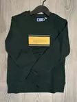 Buster lasten college - Poikien paidat ja t-paidat - 12299729 - 5