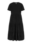 Caroline mekko - Mekot ja hameet - 27027099 - 2