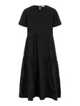 Caroline mekko - Mekot ja hameet - 27027099 - 1