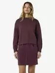 Dara neule - Naisten neuleet - 27037949 - 2