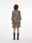 Easy joy mekko - Mekot ja hameet - 10297359 - 5