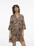 Easy joy mekko - Mekot ja hameet - 10297359 - 1