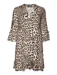 Easy joy mekko - Mekot ja hameet - 10297359 - 6