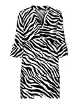 Easy joy mekko - Mekot ja hameet - 10297359 - 7