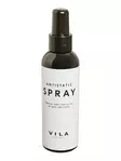 Ef antistaattinen suihke 150ML - Naisten asusteet - 14059149 - 1