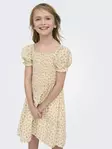 Eril lasten mekko - Tyttöjen mekot ja hameet - 15380439 - 2