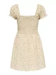 Eril lasten mekko - Tyttöjen mekot ja hameet - 15380439 - 6