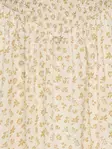 Eril lasten mekko - Tyttöjen mekot ja hameet - 15380439 - 7