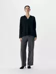 Ester neule - Naisten neuleet - 23045699 - 7
