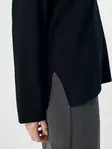 Ester neule - Naisten neuleet - 23045699 - 9