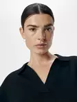 Ester neule - Naisten neuleet - 23045699 - 8