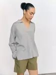 Ester neule - Naisten neuleet - 23045699 - 2