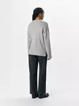 Ester neule - Naisten neuleet - 23045699 - 5
