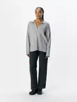 Ester neule - Naisten neuleet - 23045699 - 4
