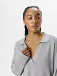Ester neule - Naisten neuleet - 23045699 - 3