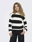 Franca lasten neule - Tyttöjen neuleet - 15326339 - 1