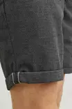 Fury shortsit - Miesten housut ja shortsit - 12206889 - 5