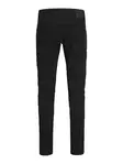 Glenn lasten farkut - Poikien housut ja shortsit - 12301289 - 2