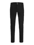 Glenn lasten farkut - Poikien housut ja shortsit - 12301289 - 1