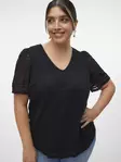 Honey pitsipaita - Naisten paidat ja topit - 10310079 - 2