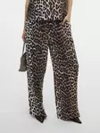 Josie housut - Naisten housut ja shortsit - 10303759 - 1