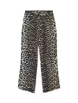 Josie housut - Naisten housut ja shortsit - 10303759 - 4
