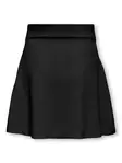 Kelly hame - Tyttöjen mekot ja hameet - 15356419 - 2