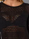 Laika neule - Naisten neuleet - 27029389 - 9