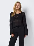 Laika neule - Naisten neuleet - 27029389 - 11