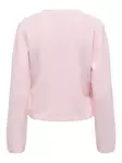 Liva neule - Naisten neuleet - 15382359 - 4