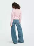 Liva neule - Naisten neuleet - 15382359 - 3