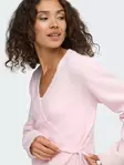 Liva neule - Naisten neuleet - 15382359 - 1