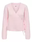 Liva neule - Naisten neuleet - 15382359 - 5