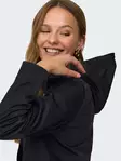 Louise parkatakki - Naisten jakut ja takit - 15312869 - 2
