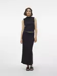 Mary toppi - Naisten paidat ja topit - 10306899 - 4