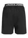 Maui lasten uimashortsit - Poikien housut ja shortsit - 12291869 - 2