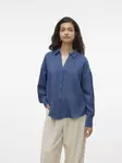 Melaney paita - Naisten paidat ja topit - 10316389 - 1