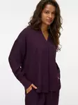 Melaney paita - Naisten paidat ja topit - 10316389 - 8