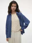Melaney paita - Naisten paidat ja topit - 10316389 - 2